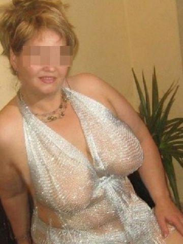 Лина